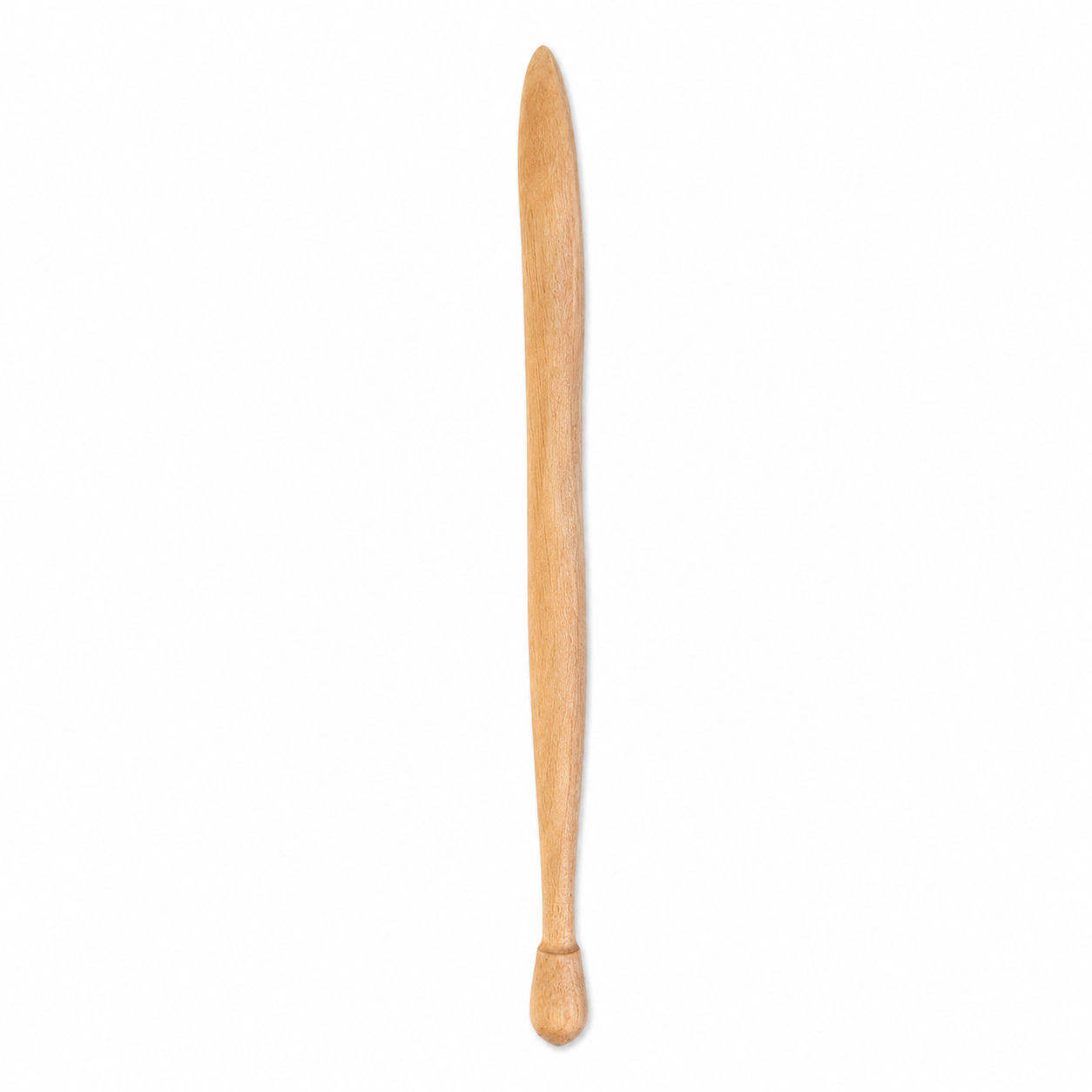 Palillo de modelar Nº 9