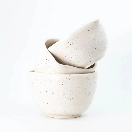 Cuencos Salina - Hilario Studio Pottery