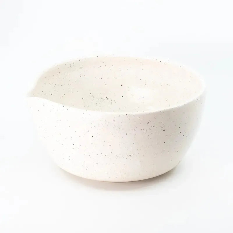 Cuencos Salina - Hilario Studio Pottery