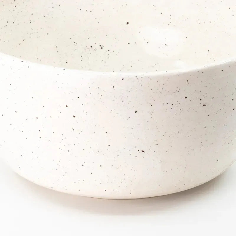 Cuencos Salina - Hilario Studio Pottery