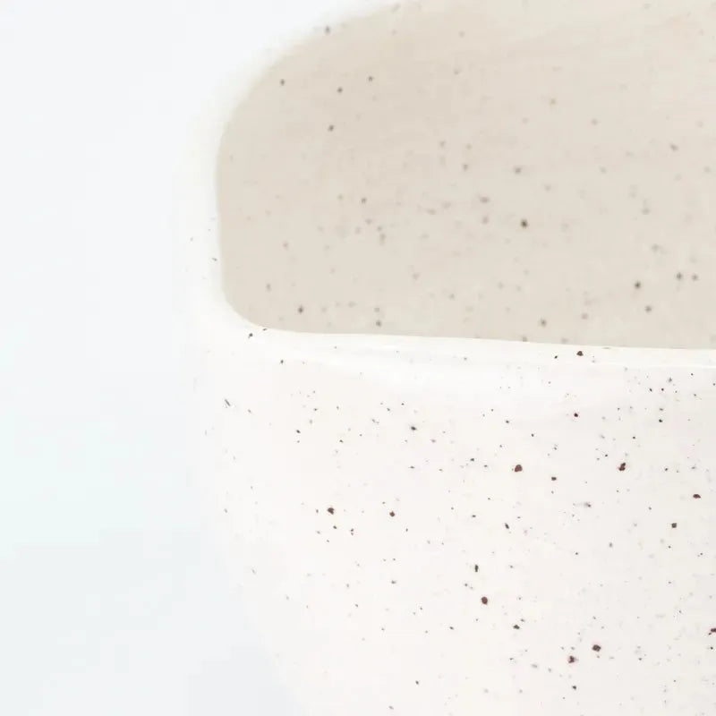 Cuencos Salina - Hilario Studio Pottery