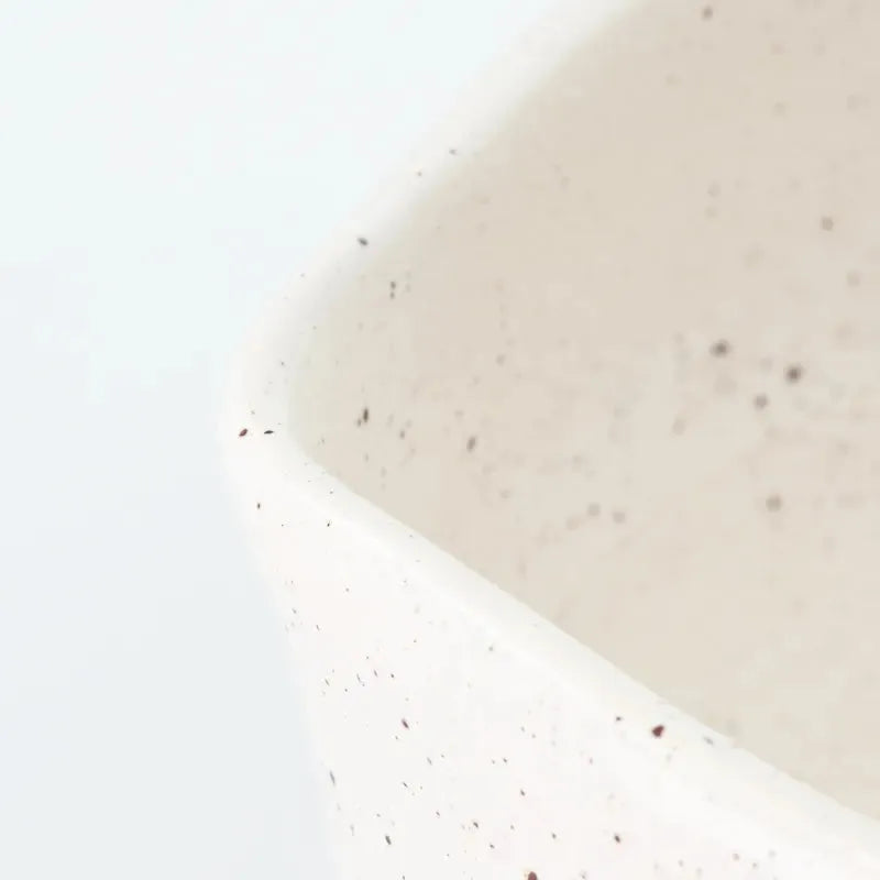 Cuencos Salina - Hilario Studio Pottery