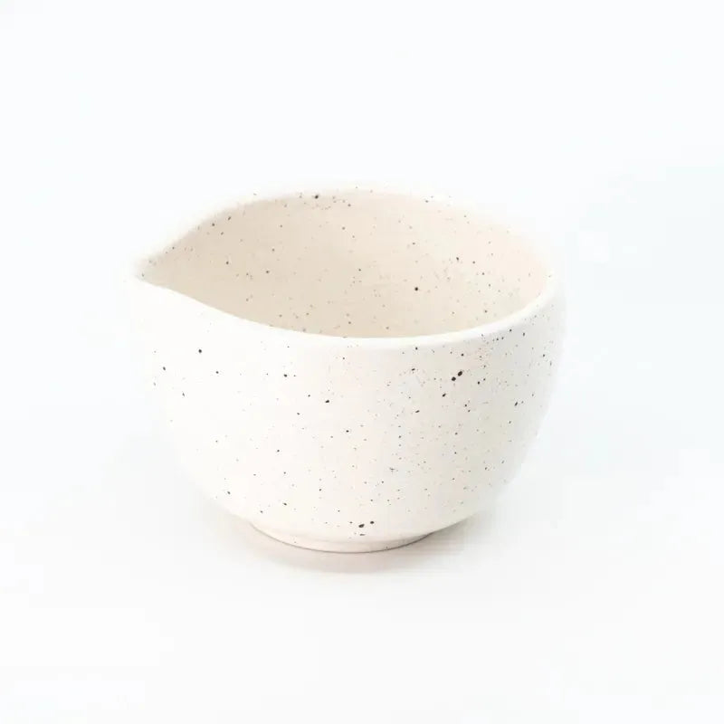 Cuencos Salina - Hilario Studio Pottery