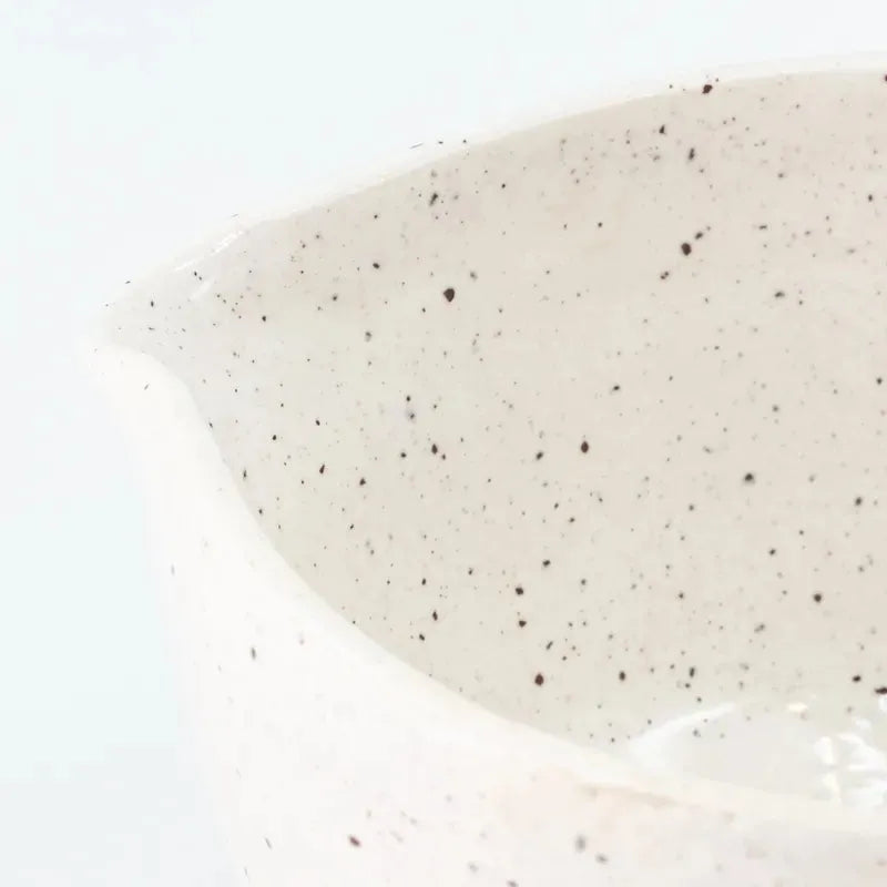 Cuencos Salina - Hilario Studio Pottery