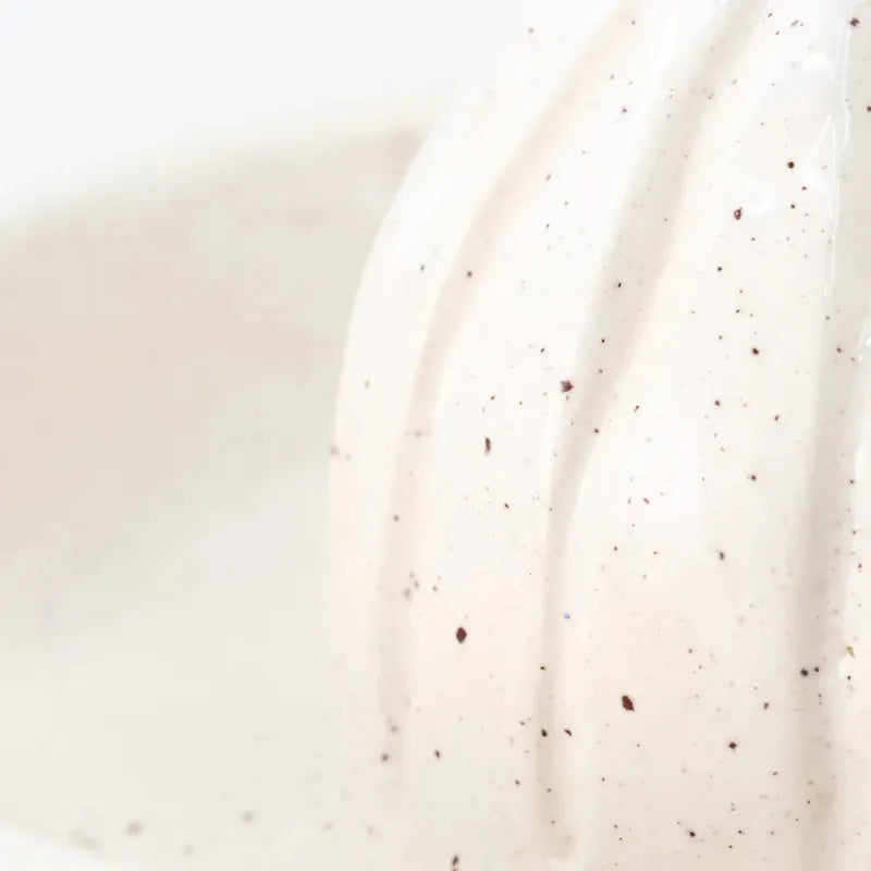 Exprimidor Salina - Hilario Studio Pottery