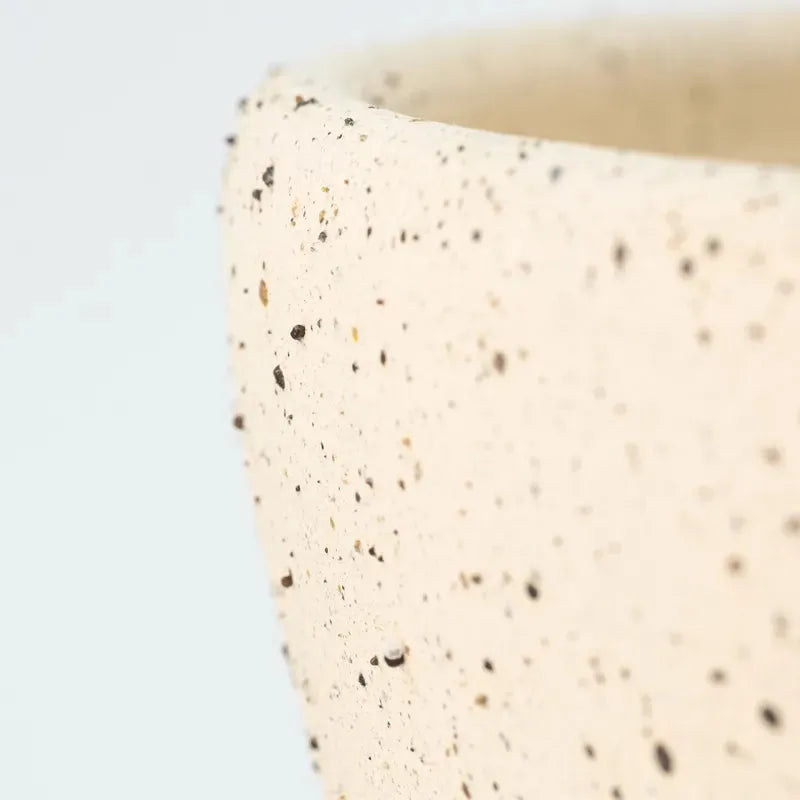 Cuenco Aitana - Hilario Studio Pottery