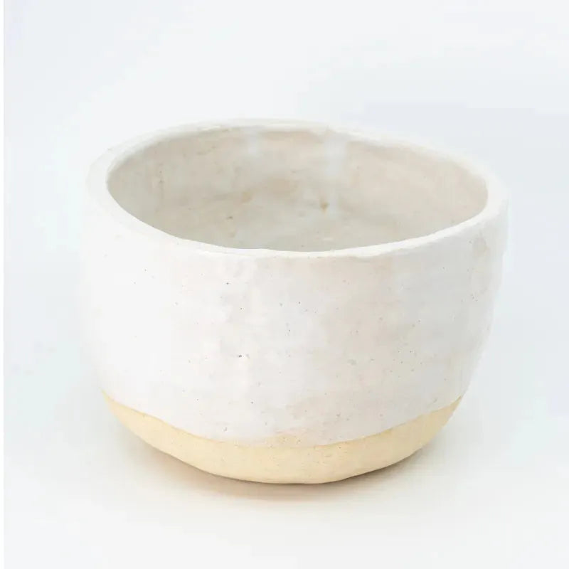 Cuenco Alborán - Hilario Studio Pottery