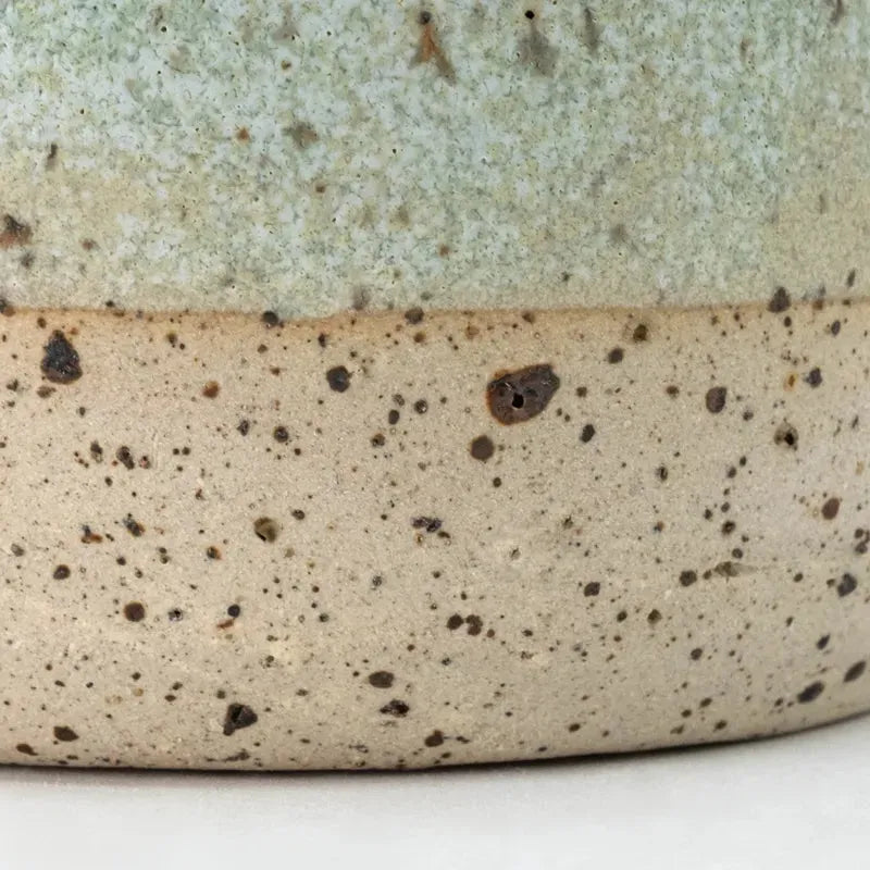 Cuenco Posidonia - Hilario Studio Pottery