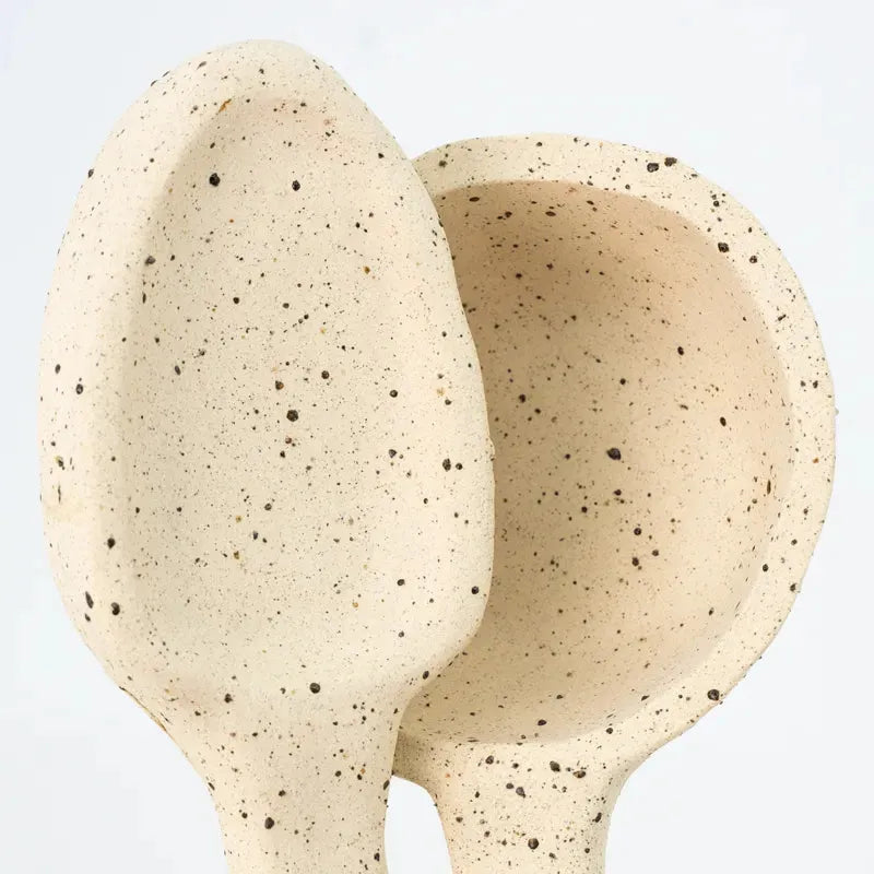 Set Cala - Hilario Studio Pottery