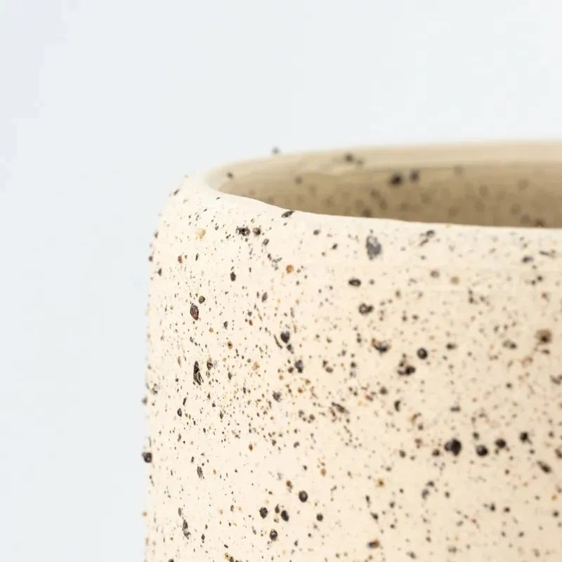 Set Cala - Hilario Studio Pottery