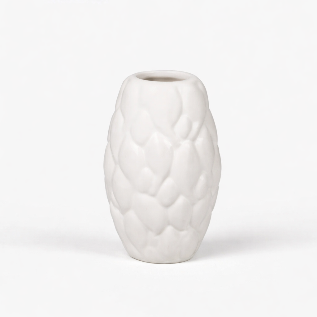 ENGOBE LÍQUIDO EGS 26/1 BLANCO