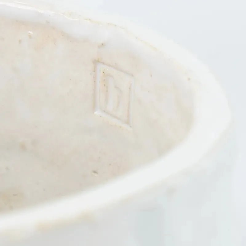 Cuenco Alborán - Hilario Studio Pottery