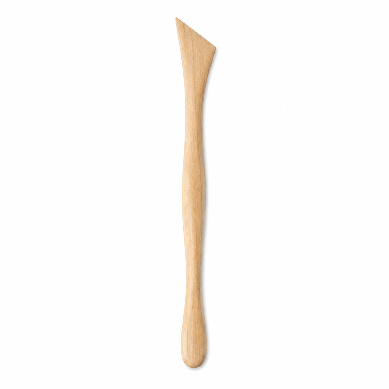 Palillo de modelar Nº 6