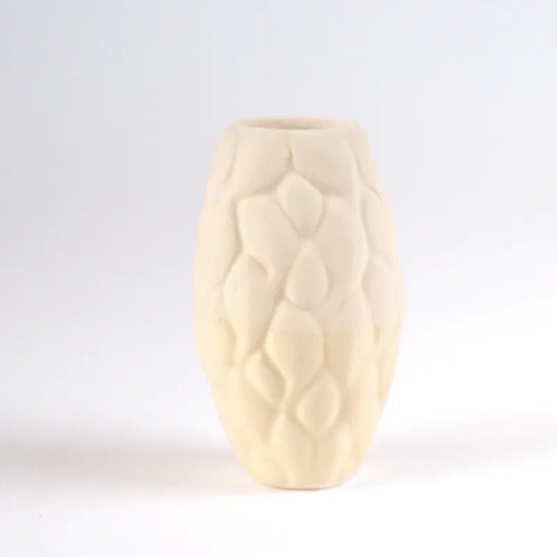 ENGOBE BEIGE (980º - 1020º) - Hilario Studio Pottery