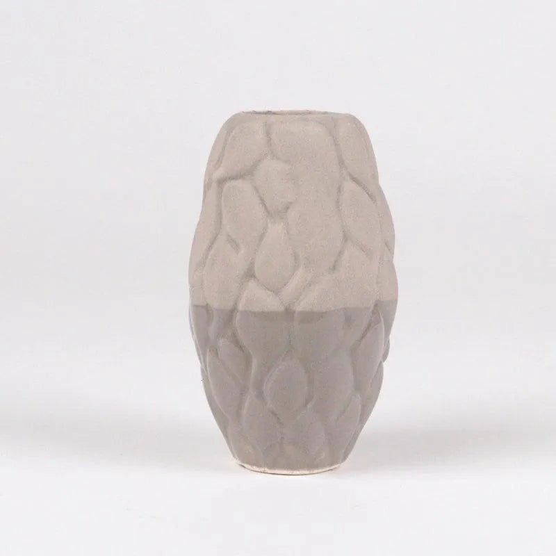 ENGOBE GRIS OSCURO (980º - 1020º) - Hilario Studio Pottery