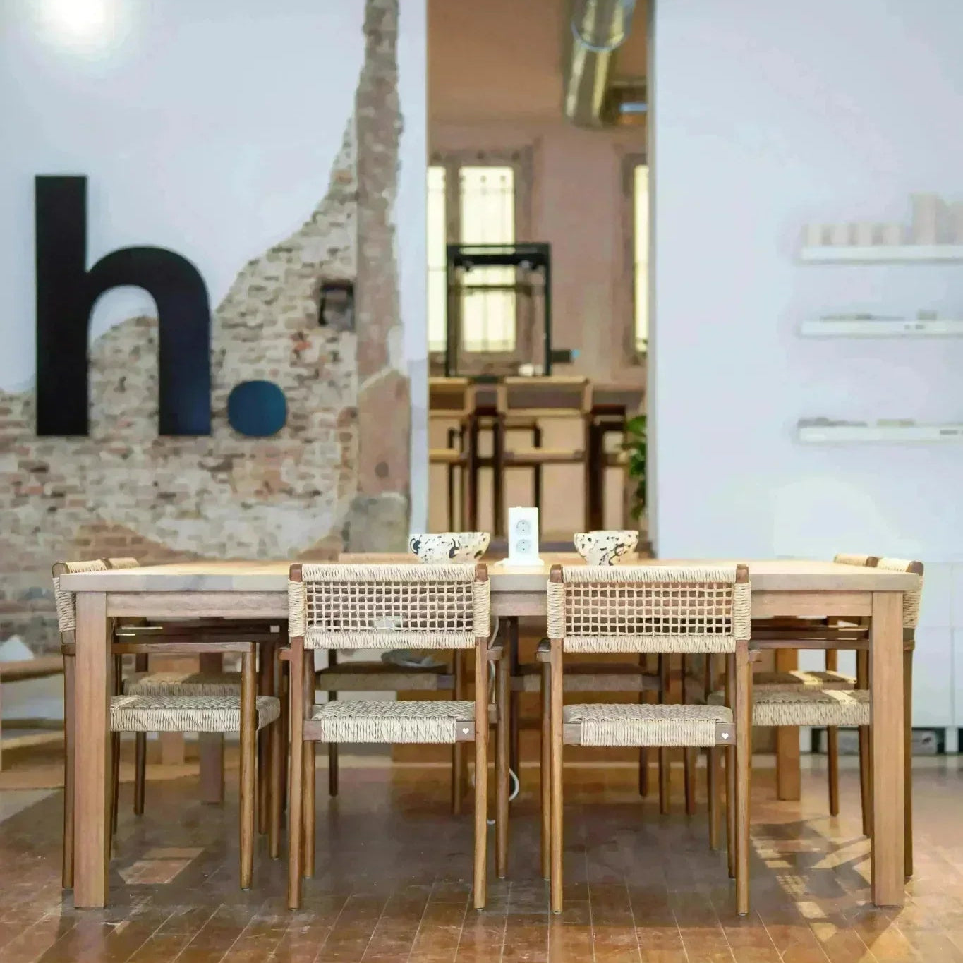 Modelado intensivo - Hilario Studio Pottery