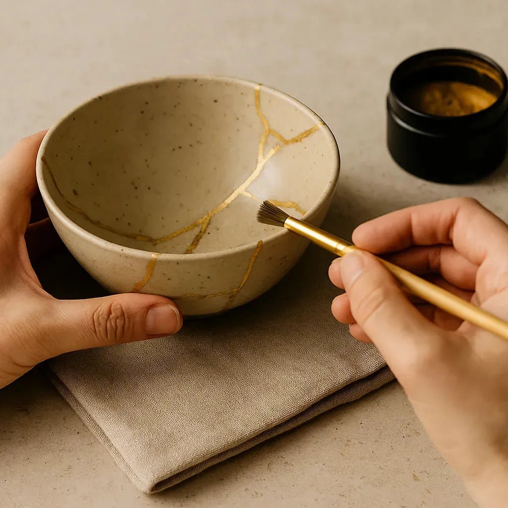 Hilario Labs Week – Taller intensivo de cerámica en Madrid - Hilario Studio Pottery