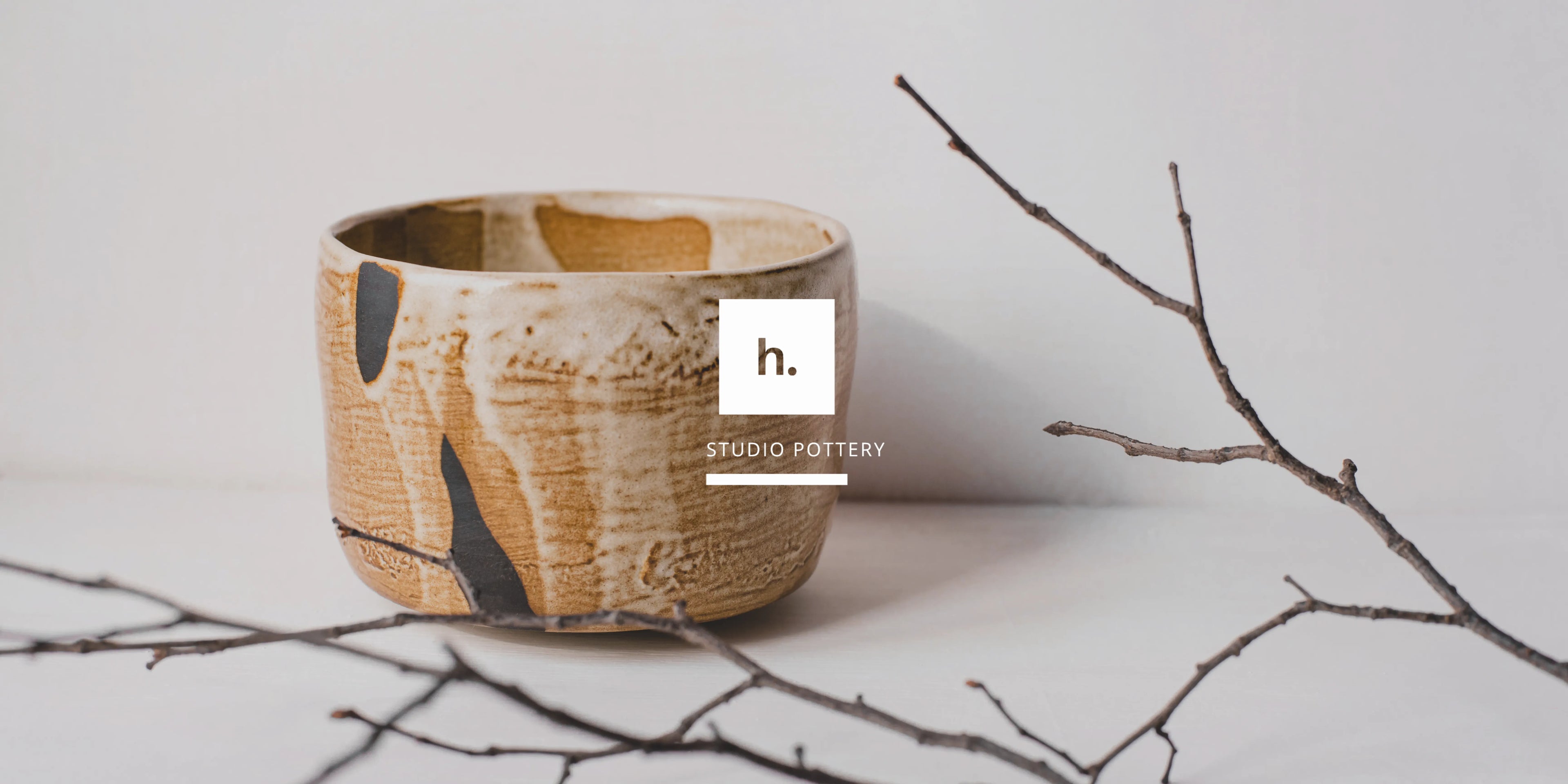 Talleres de cerámica en Madrid — Hilario Studio Pottery, experiencias creativas y sensoriales