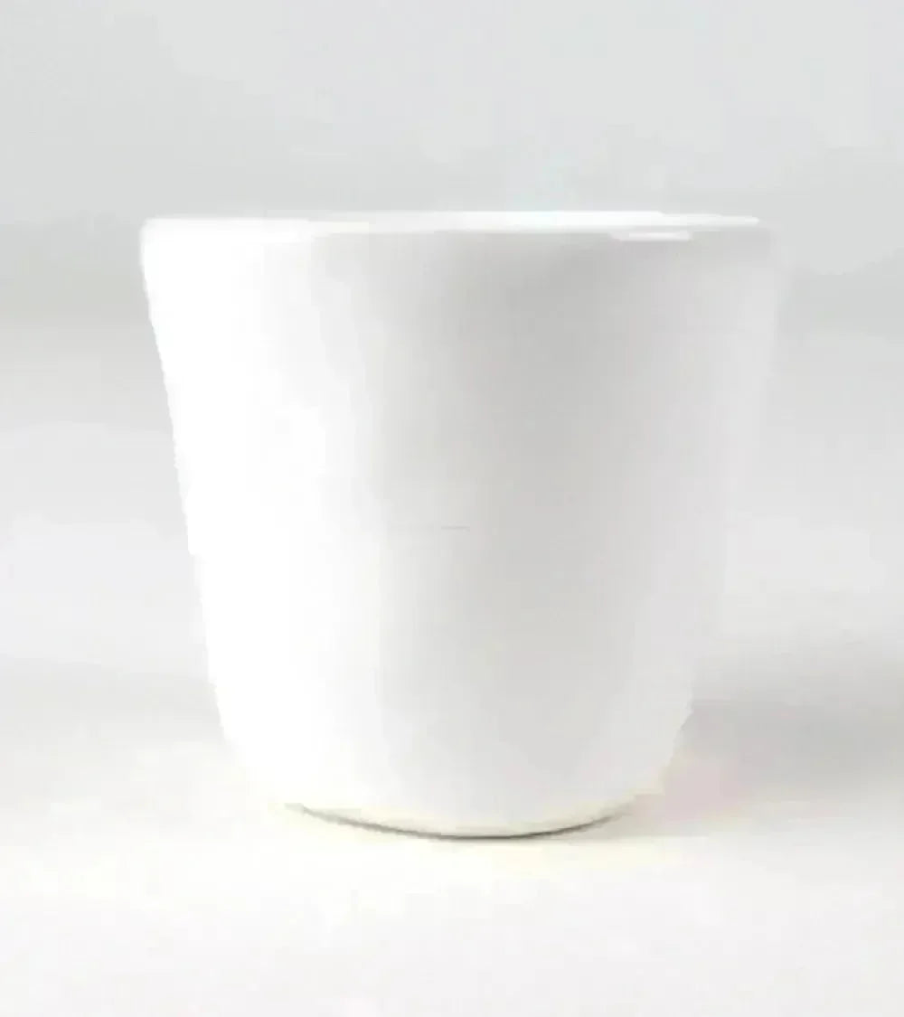 Esmalte transparente para baja temperatura - Hilario Studio Pottery