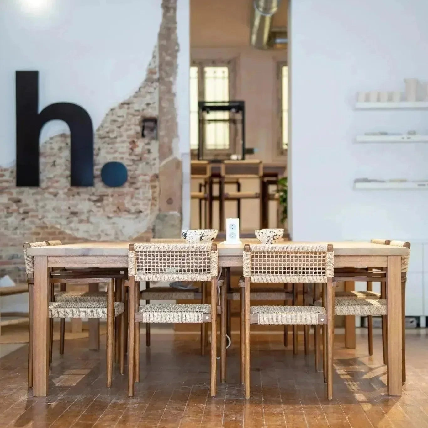 Taller Nerikomi – Pigmentos entrelazados en arcilla - Hilario Studio Pottery