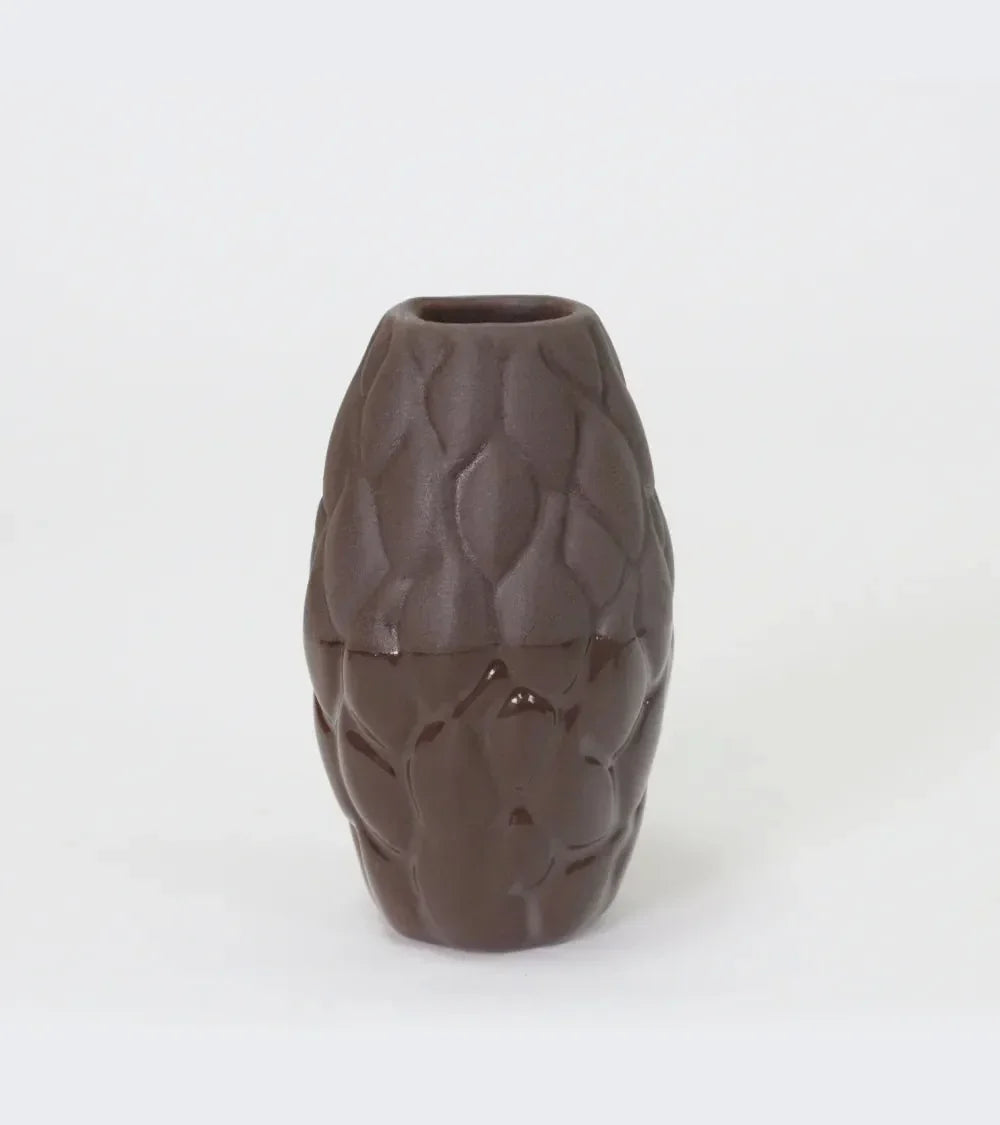 BROWN SLIP (980º-1020º)