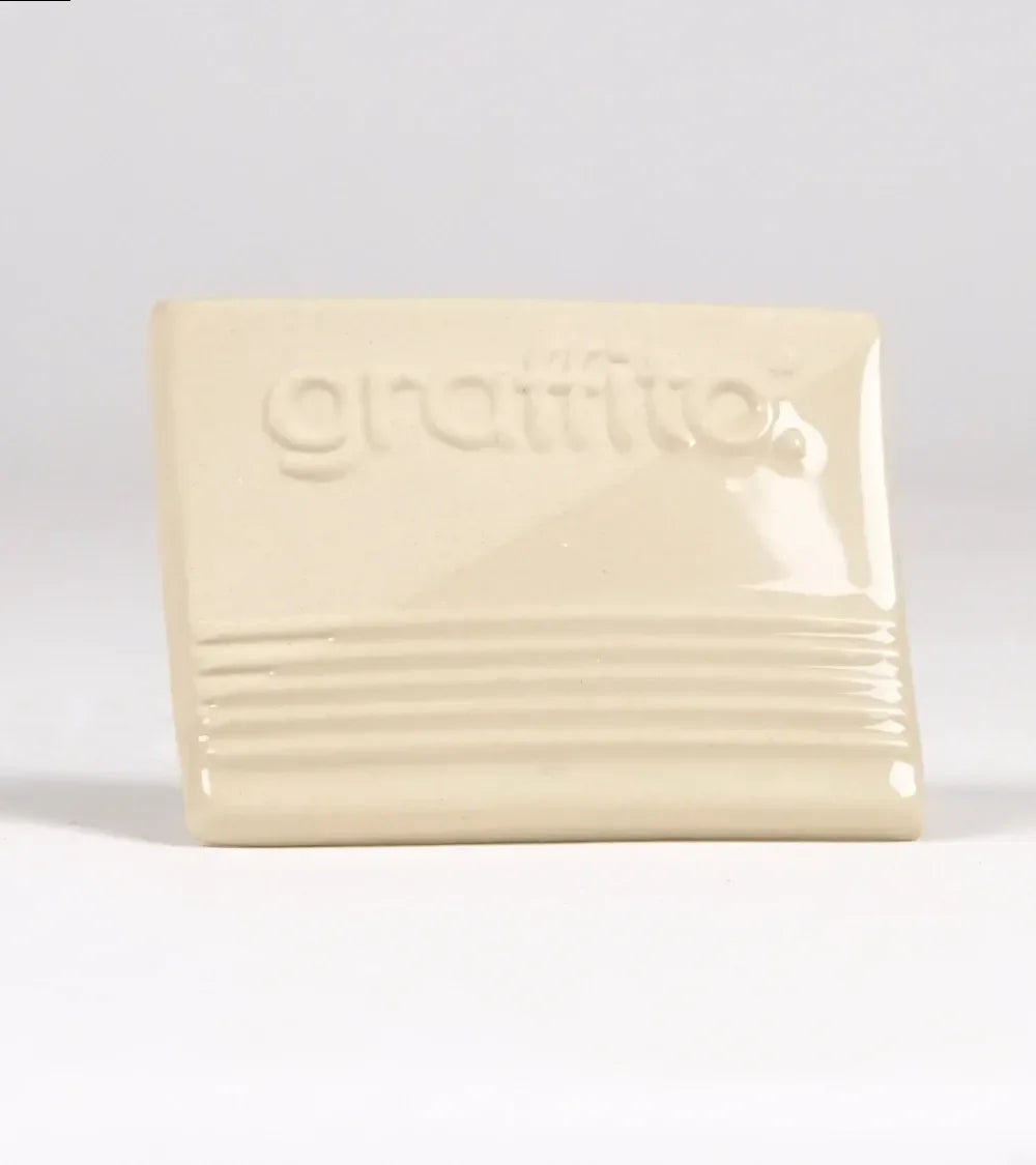 Pasta gres GF75 – 10,5 kg