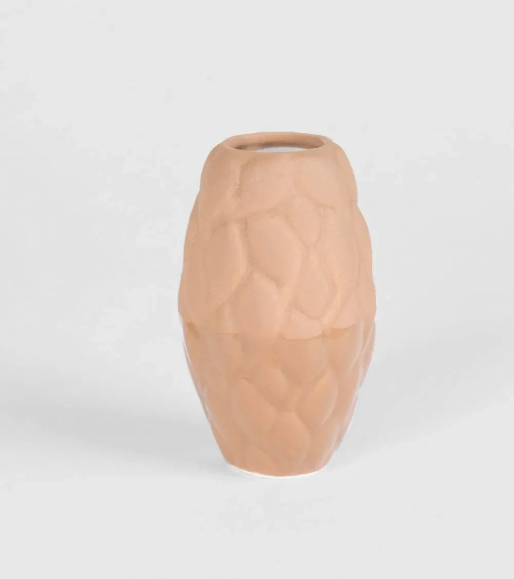 DARK BEIGE ENGOBE (980º-1020º)