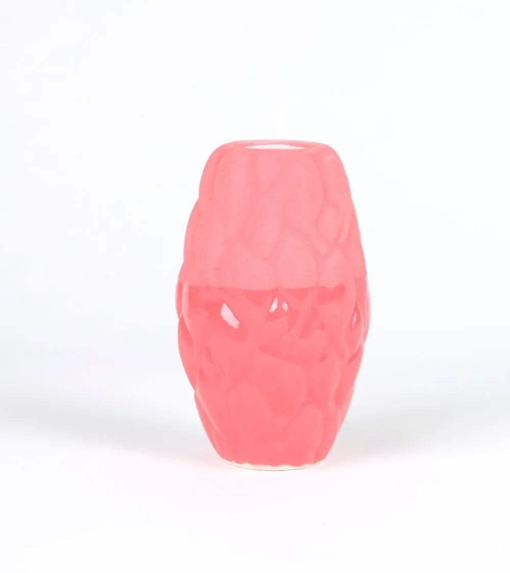 Engobe líquido TEG 1723/1 Coral