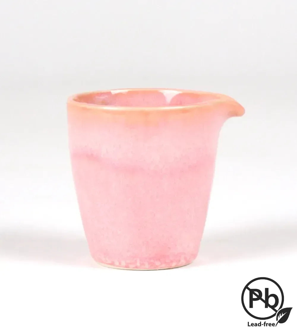 Esmalte en suspensión VRG 577/1 Rosa – Box