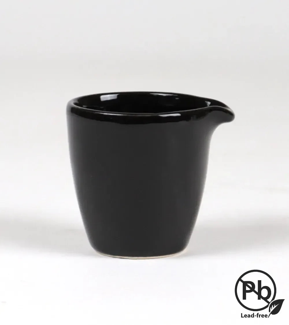 Esmalte en suspensión VTG 1853/1 Negro – Box