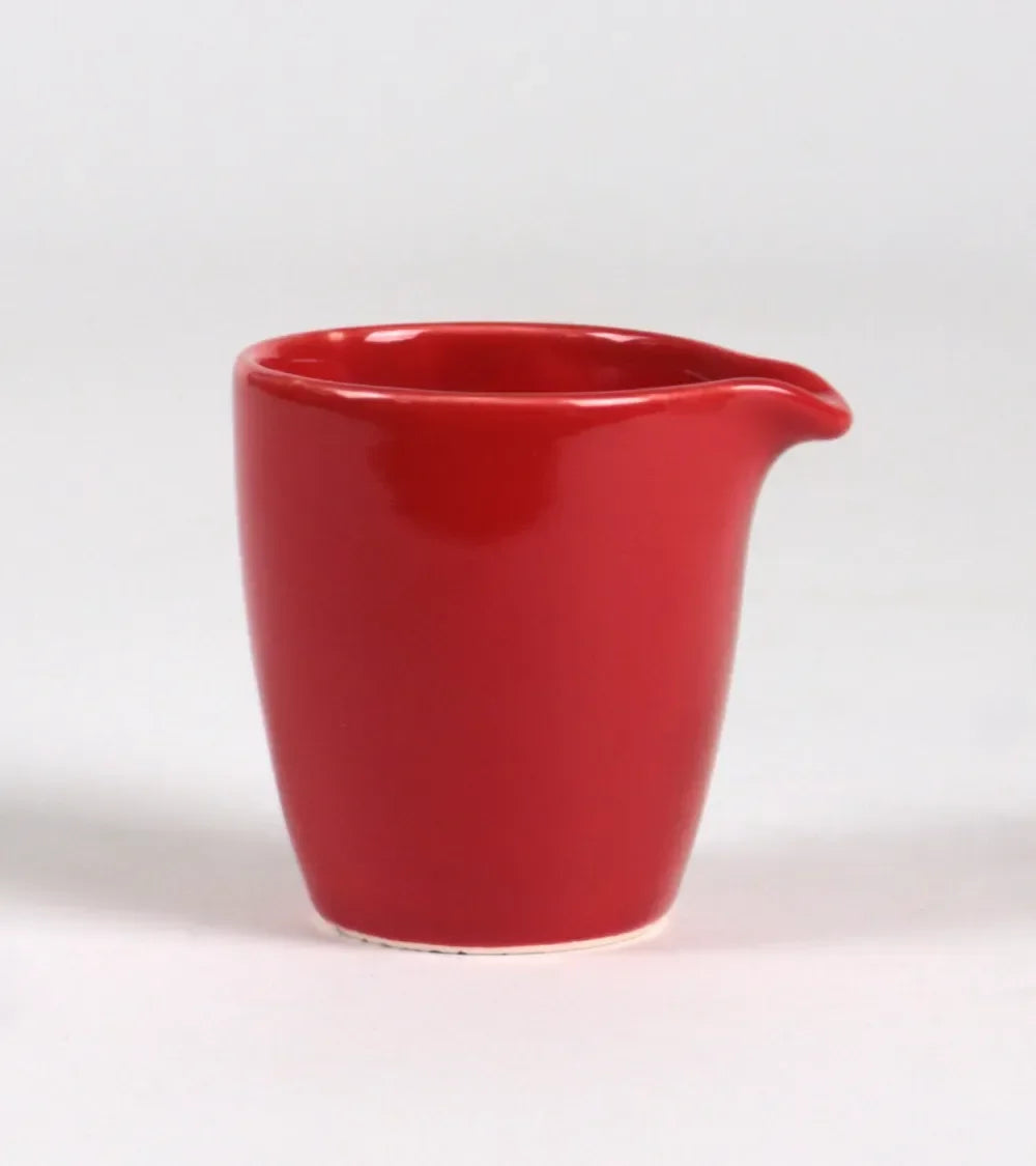 Esmalte en suspensión T1846/1 Rojo – Box