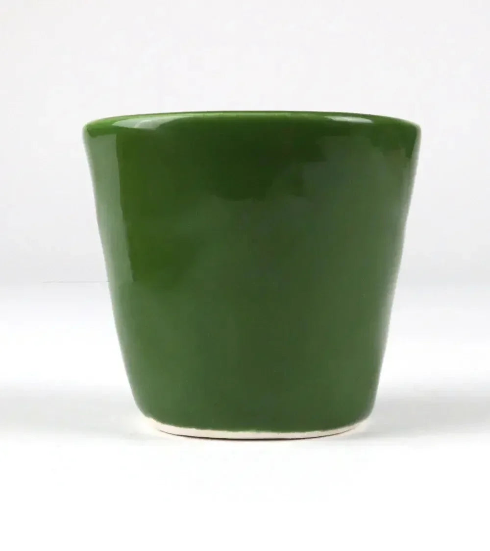 Esmalte en suspensión 46/148 Verde – Box