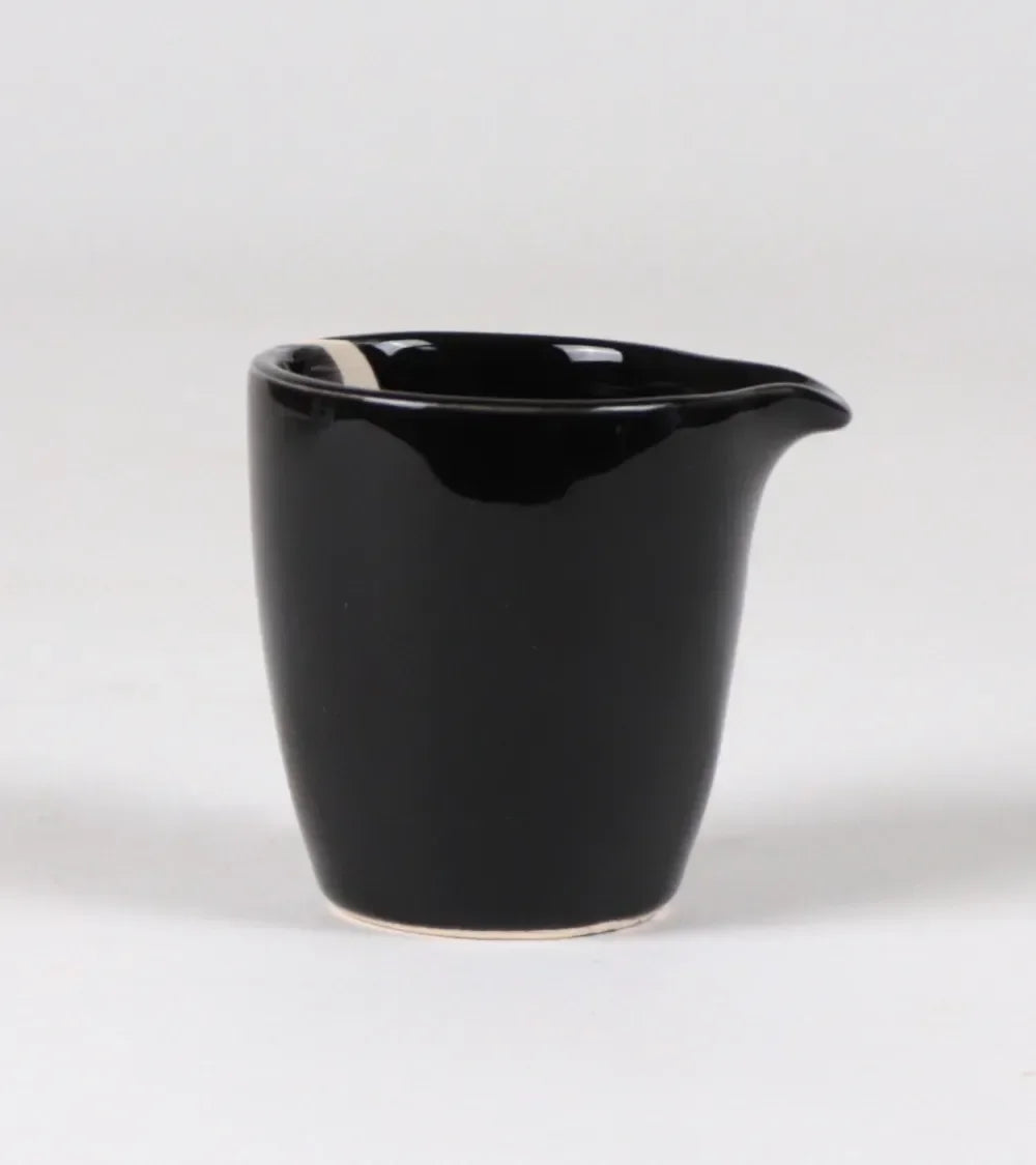 Esmalte en suspensión T1852/1 Negro – Box