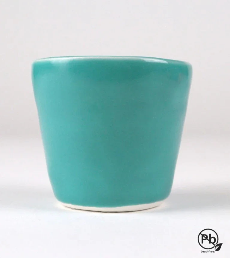 Esmalte en suspensión TO442/22 Azul – Box