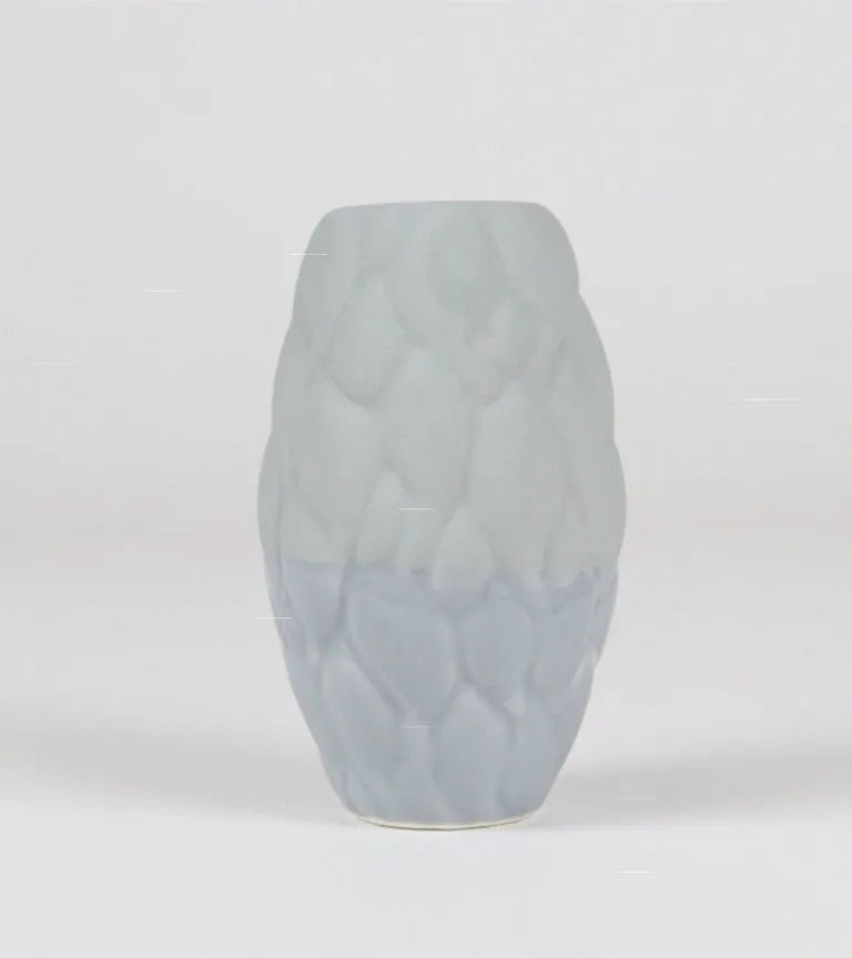 Engobe líquido EGS 10/1 Gris humo