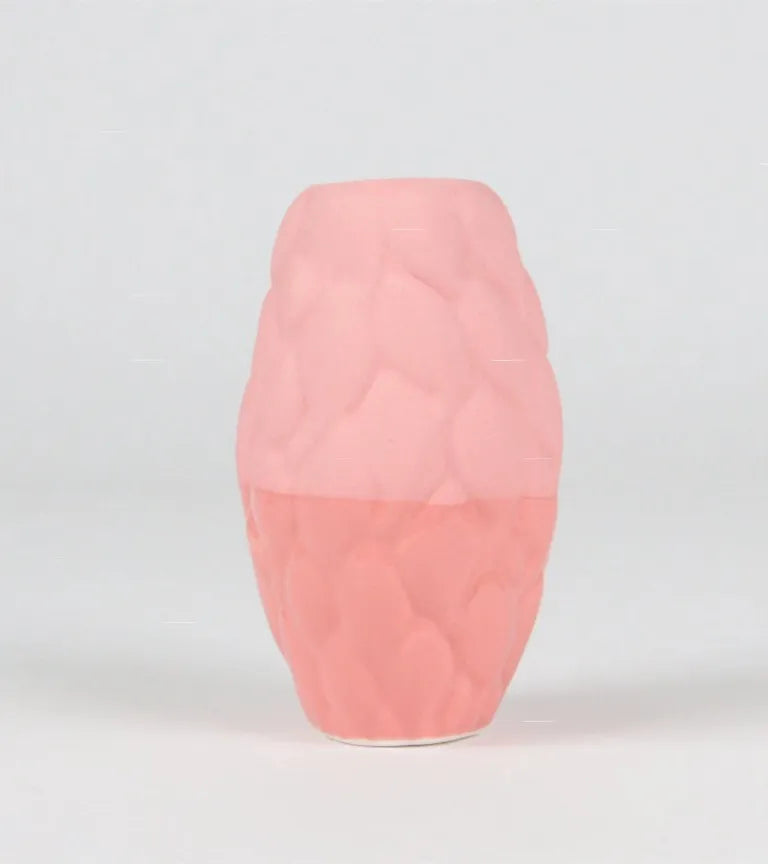 Engobe líquido EGS 8/1 Rosa