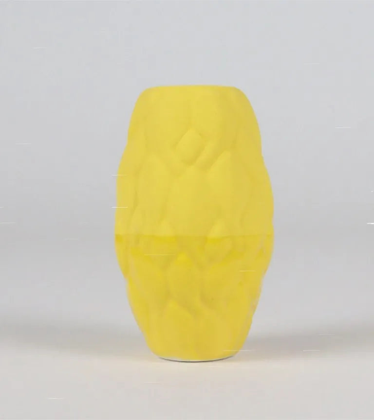 Engobe líquido amarillo EGS 4/1