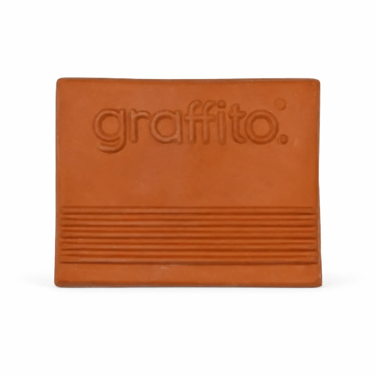 Pasta roja PV5 – 12,5 kg · Hilario