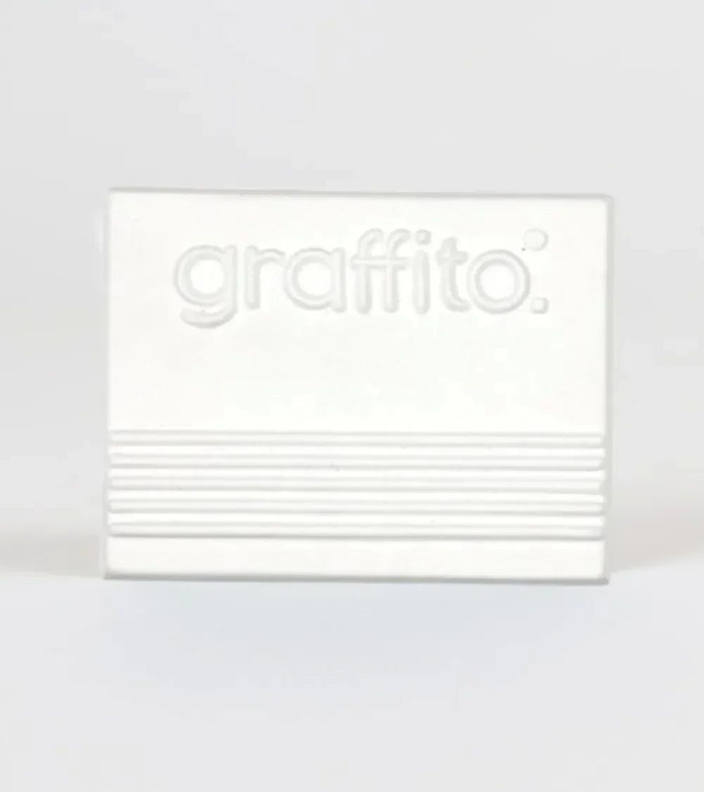 Pastas cerámicas