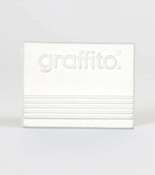 Pastas