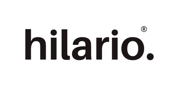 Hilario Studio Pottery 