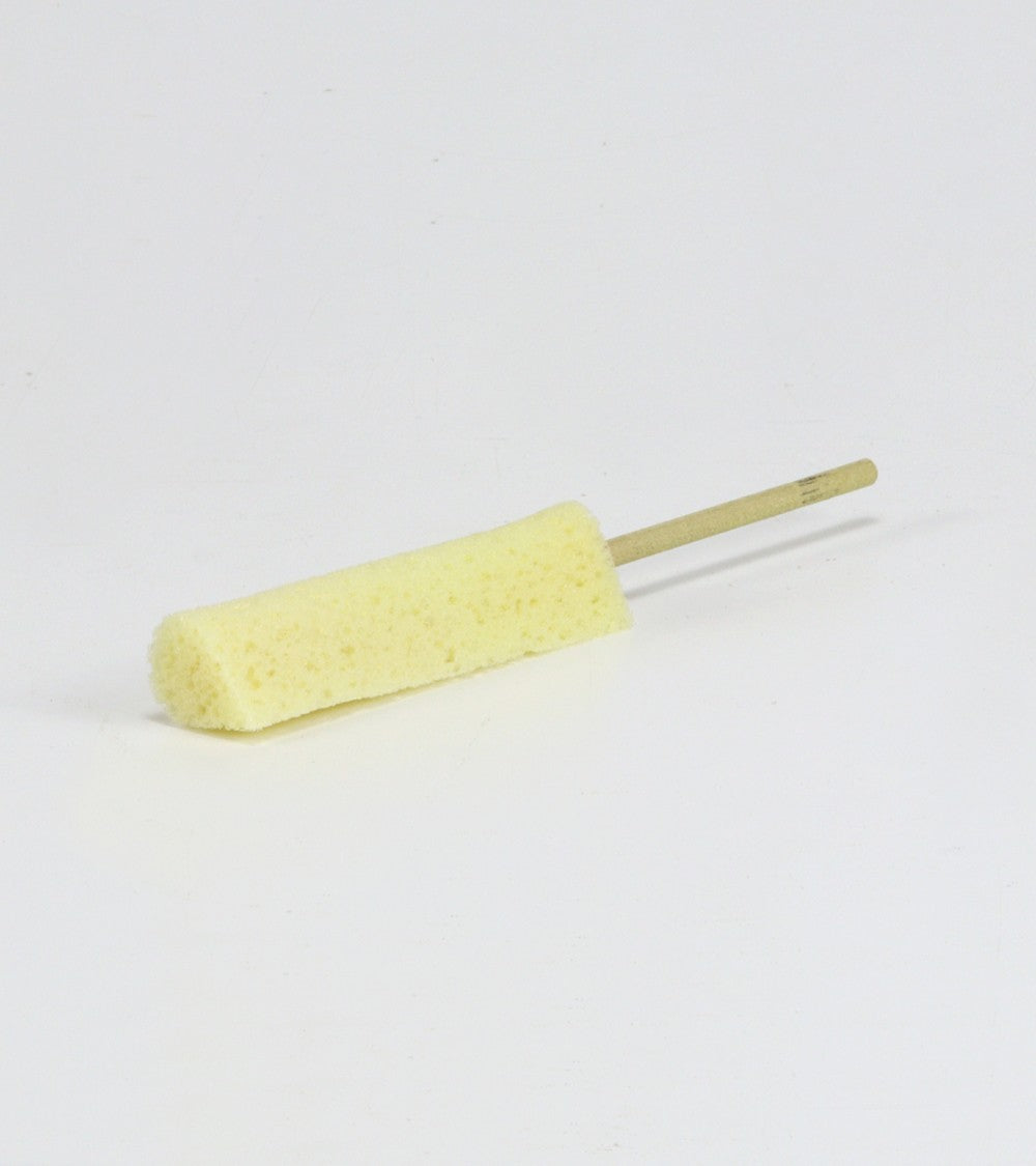 Esponja stick combo tiny 20 × 89 mm