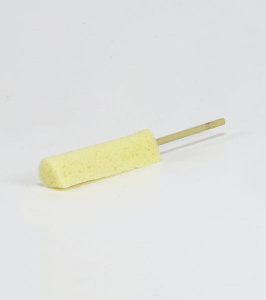 Esponja stick combo tiny 20 × 89 mm