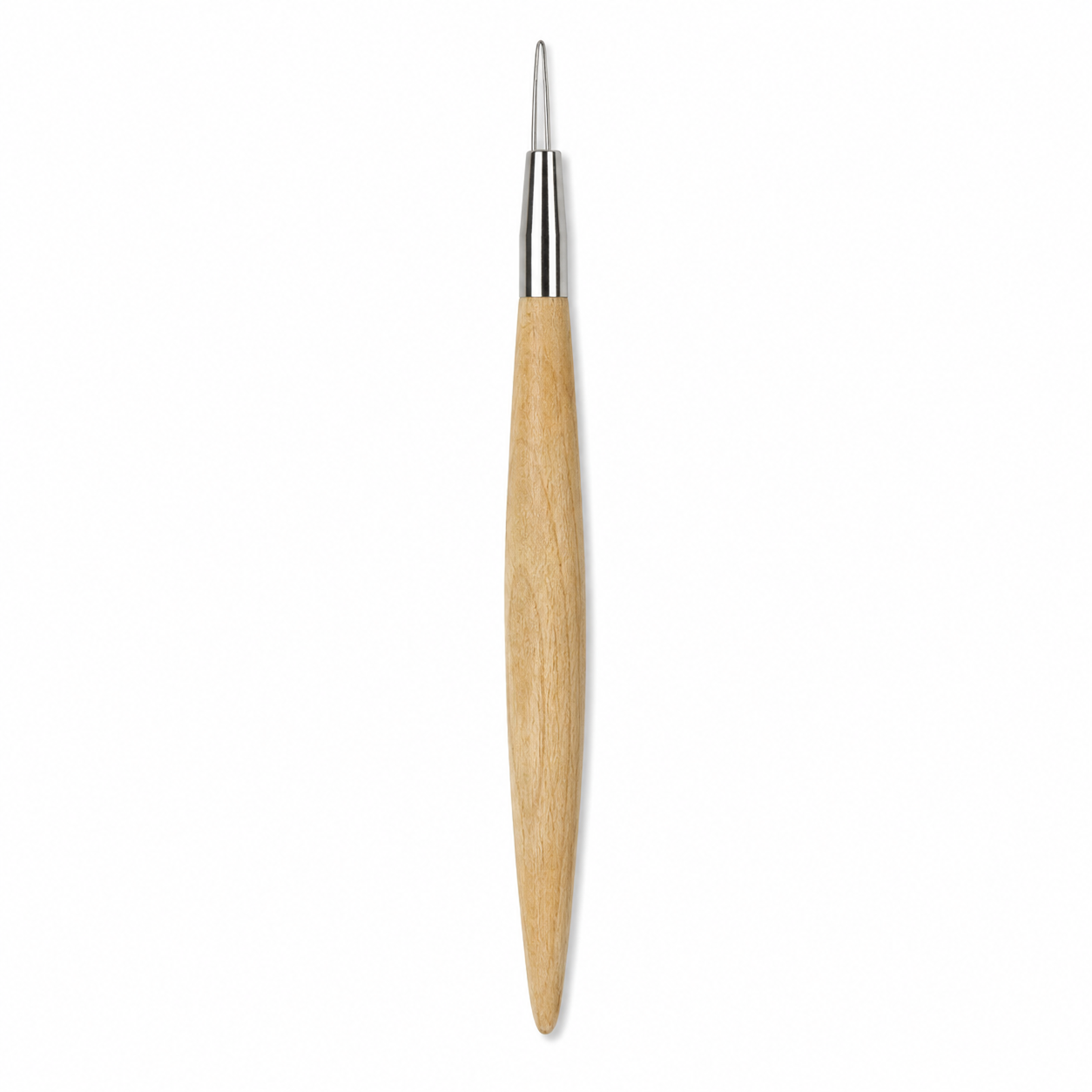 Palillo de modelar corte mini