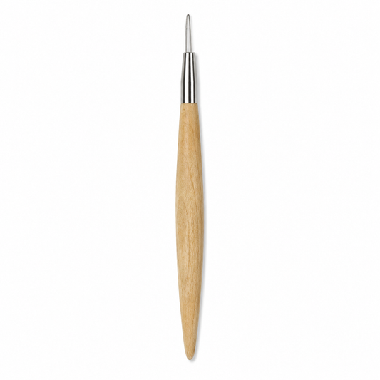 Palillo de modelar corte mini