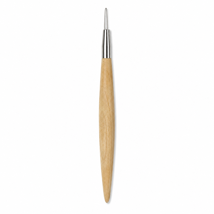 Palillo de modelar corte mini