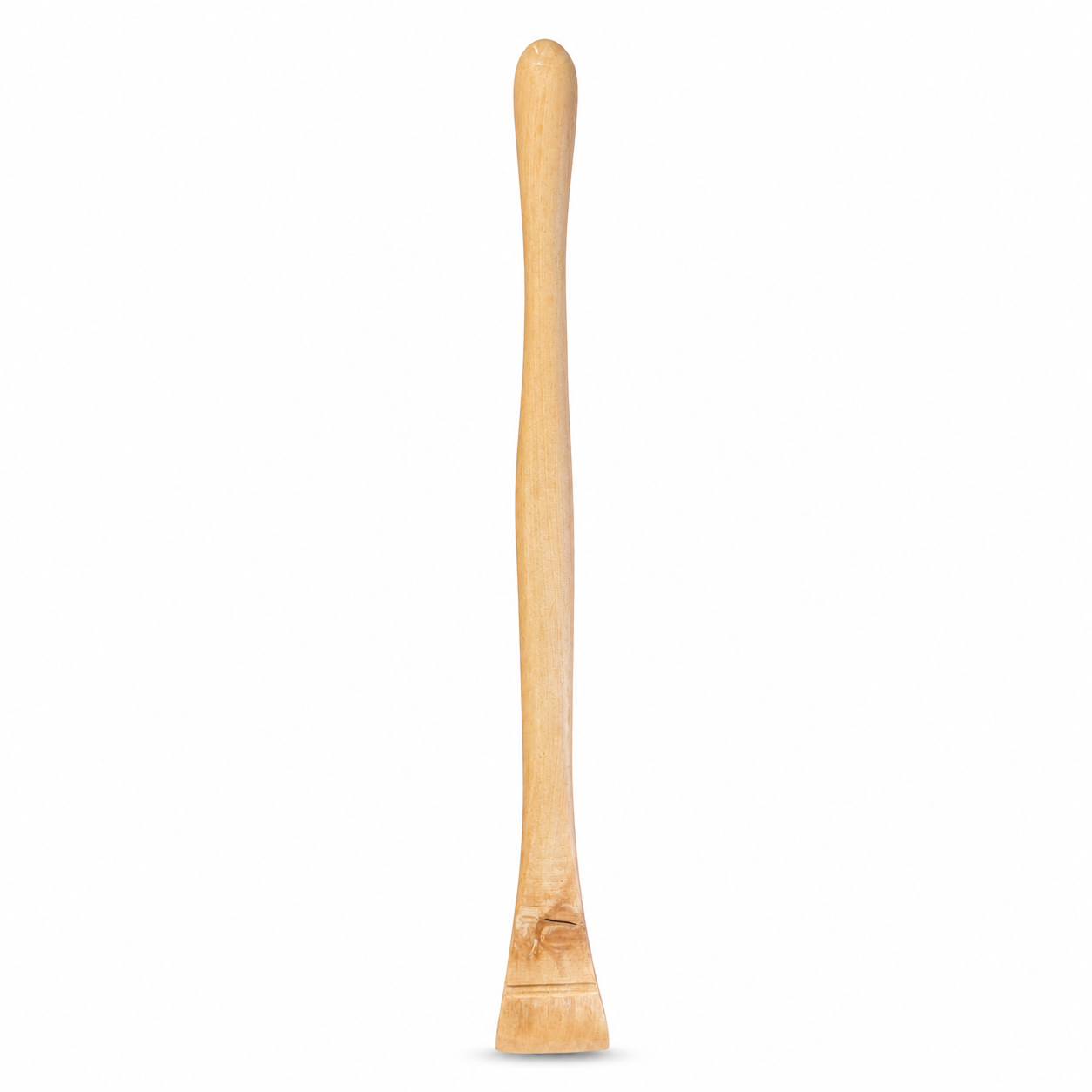Palillo de modelar Nº 2
