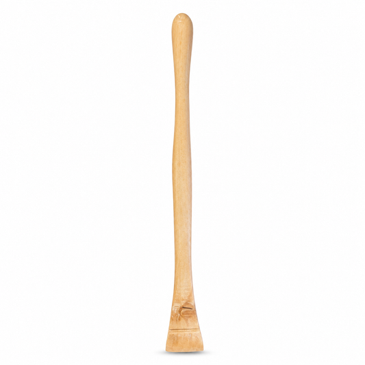 Palillo de modelar Nº 2