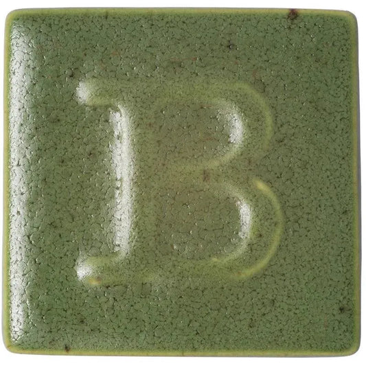 Esmalte Botz 9461 200 ml. - Hilario Studio Pottery 