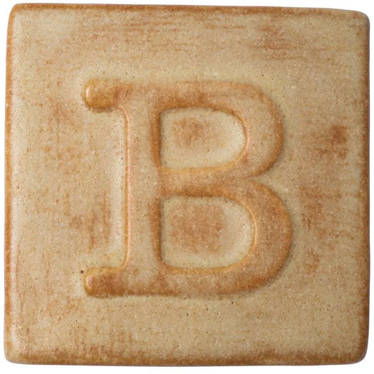 Esmalte Botz 9481 200 ml. - Hilario Studio Pottery 